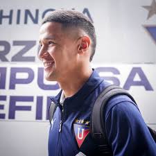 😃 Es hoy, es hoy 🏆 Liga Pro 2024