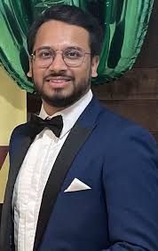 IFI27 transcription is an early predictor for COVID-19 outcomes, a  multi-cohort observational study