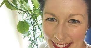 Al Spinney's Instagram, Twitter & Facebook