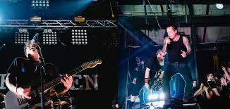 Stiftelsen är en viktig drivkraft för att fler familjer i sverige ska erbjudas evidensbaserad och evidensinformerad familjebehandling samt bidra till strategiska satsningar som stärker utbudet av fft. Takida Stiftelsen I Karlstad Recension Aftonbladet