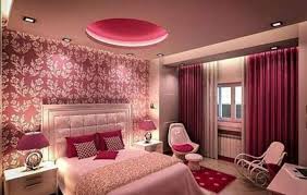 كيفية اختيار صور ديكورات غرف نوم البوابة