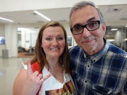 Music industry professionals share insights at 2015 Songwriter's Summit