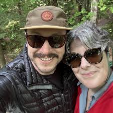 Donate to New Start Foundation for Addiction and Mental Health