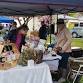 Rakaia Garden Fete – December 5th. event image