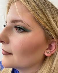 Photo by Misty Ward (@macie_at_kenneths) · October 18, 2025