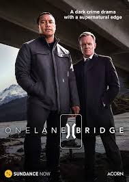 Enjoy the best free online bridge game! Buy One Lane Bridge Online In Indonesia B08sh1cf5l