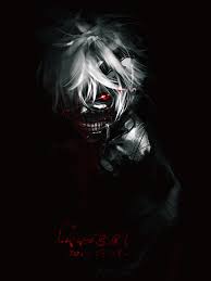 Free Download 4k Tokyo Ghoul Iphone Wallpapers Top 4k Tokyo Ghoul Iphone 6236x3508 For Your Desktop Mobile Tablet Explore 56 Ghoul Wallpaper Ghoul Wallpaper Tokyo Ghoul Wallpapers Hd Ghoul