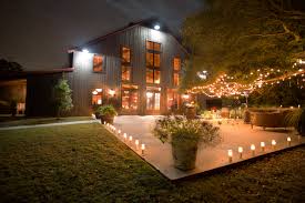 Outdoor Wedding Patio Wedding Night At The Carriage House Conroe Tx Rosewood Photography Wedding Venue Houston Home Wedding Carriage House