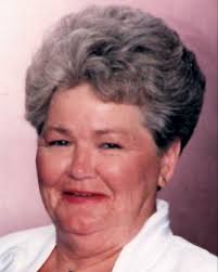 Annette Holland Harrell Obituary November 23, 2023