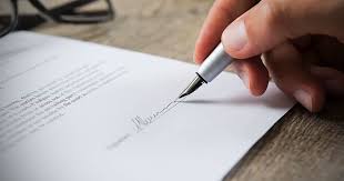 We did not find results for: Come Scrivere Una Lettera Formale In Inglese Guida Definitiva
