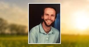 Ted Kurtz Poland Obituary July 5, 2024