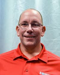 Meet The Team Alton IL