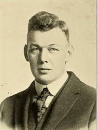 Holliston Panthers Men's Basketball Team History  (@HollistonBasketballHistory) • Facebook