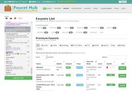 Another way to earn free bitcoins is by trading. How To Make Money With Bitcoin 10 Ways To Earn Cryptocurrency In 2020