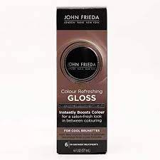 10 Best At Home Hair Glosses In 2021 For Incredibly Shiny Hair