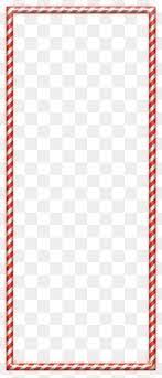 Christmas Png Images Download 110000 Christmas Png Resources With Transparent Background Pngtree Page 49 Christmas Frames Free Christmas Christmas