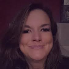 Wow! There are 3 active tornado warnings in Kentucky right now!