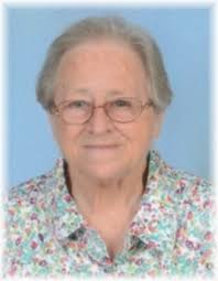 Frankye Jo Towry Driggers Obituary April 9, 2016