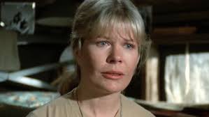 Loretta Swit: Emmy-winning M.A.S.H actress dies aged 87