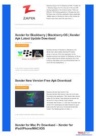 Zapya allows you to share files from pc to mobile and all kind of devices. Xender For Pc Free Download