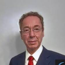 Dr. Mark G. Siegel, MD