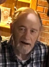 Obituary information for Winston Denham Barnett