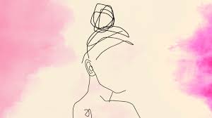 Being told i had breast cancer in may was devastating. Skin Care Advice For Breast Cancer Patients Survivor S Guide Allure