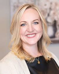 Find the Best Child Psychologists and Child Therapists in Dawson County