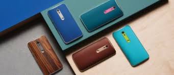 Links on android authority may earn us a commission. Motorola Moto X Style Full Phone Specifications