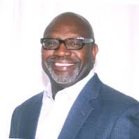 Stephen Griffin Email & Phone Number