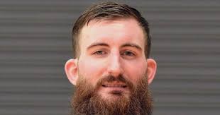 Gold Coast 2018: Rutherglen basketball ace Gareth Murray hopes experience  rubs off