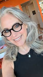 Happy 6 Year Anniversary to this beautiful couple Mike Hill & Jaycee Hill.  Love you so much.