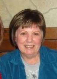 Obituary information for Nancy E. Phillips