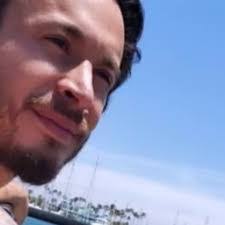 Desmond Dukes's Instagram, Twitter & Facebook