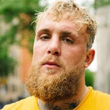 How strong would they be if they were in Lookism : r/lookismcomic