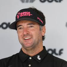 Bubba Watson Facts And Bio: 25 Things You Didn't Know About The LIV Golfer 