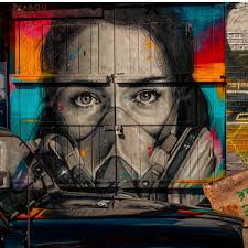 The purpose of guaranteeing them to enjoy human rights and fundamental freedoms on a basis of equality with men, the government of malaysia has taken. Gender Inequality In Times Of Covid 19 Give Women Cash Unesco Inclusive Policy Labgender Inequality In Times Of Covid 19 Give Women Cash A Case For Universal Basic Income Ubi