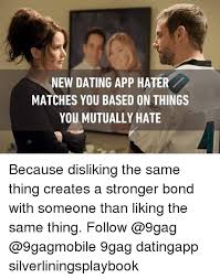 It's nothing short of our original memes are 15 hilarious reactions to find funny dating apps like every single people go through. Dating App Memes