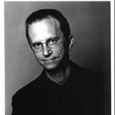 Famous Psychologists from the United States