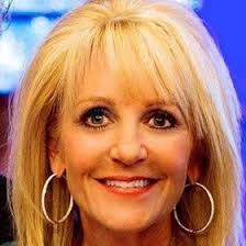 Nancy Muehlhans-Putz (nancyp57)