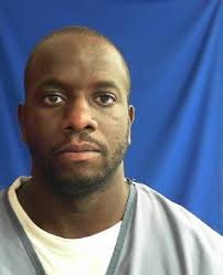 UPDATE: SEX OFFENDERS, PREDATORS living within the 33815 Lakeland zip code