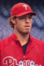 Werth Wins It In The 12th