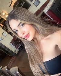 Victoria Ramirez (@victoriaramirez22) • Instagram photos and videos