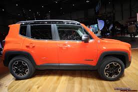 Image result for Omaha Orange 2016 Dodge