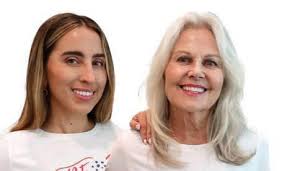 Omega 2025 Catalog by Omega Institute