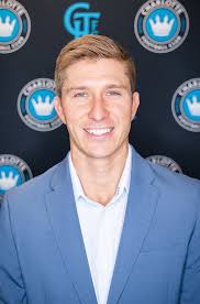 Charlotte FC promotes Bobby Belair to technical director for franchise