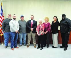 Somerville gets ready for Santaville celebration