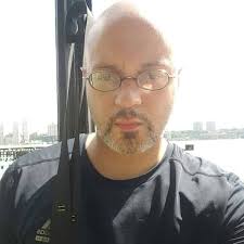 This is an artwork I painted a number of years ago called "Noble Dragon",  but today I have altered the colour of the flag in support of the people of  the Ukraine