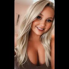 Tiffany Conner (@tdmichelle_09) • Photos et vidéos Instagram