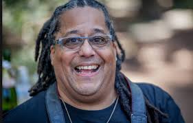 Specialty Food Association